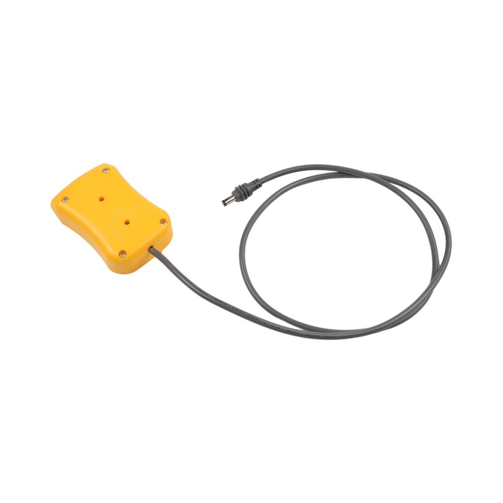 For Starlink for mini Compatible Adapter Cable 1M Long for Lithium Batteries