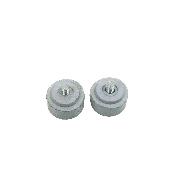 S-K Tools Replacement Tips for Soft Faced Hammer - 8610-2 *MADE IN THE USA*