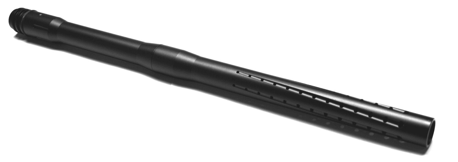 Tippmann stormer paintball gun barrel replacement paintball accessories tactical