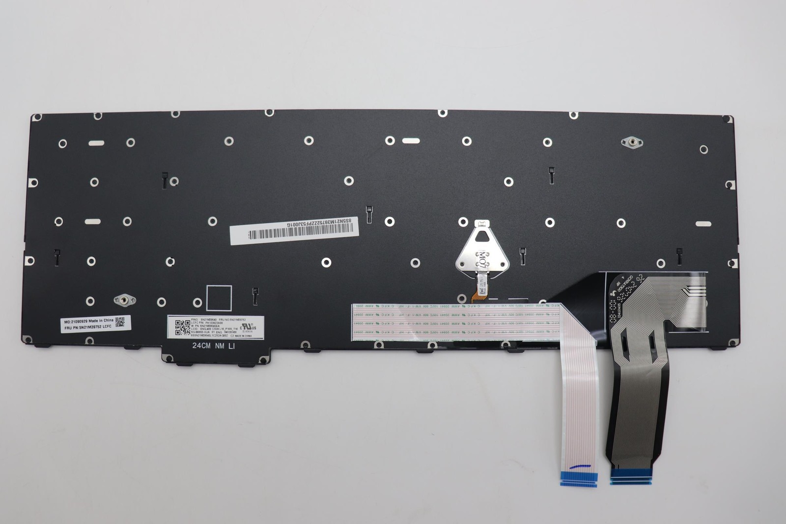 5N21M39752 4C6TT50N-BK-LTN-ENG