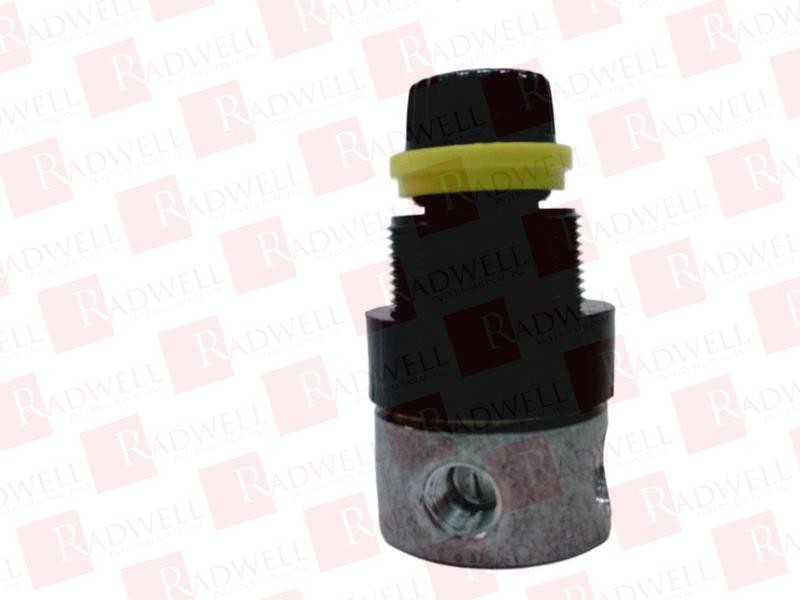 MONNIER 101-3000-2 / 10130002 (BRAND NEW)