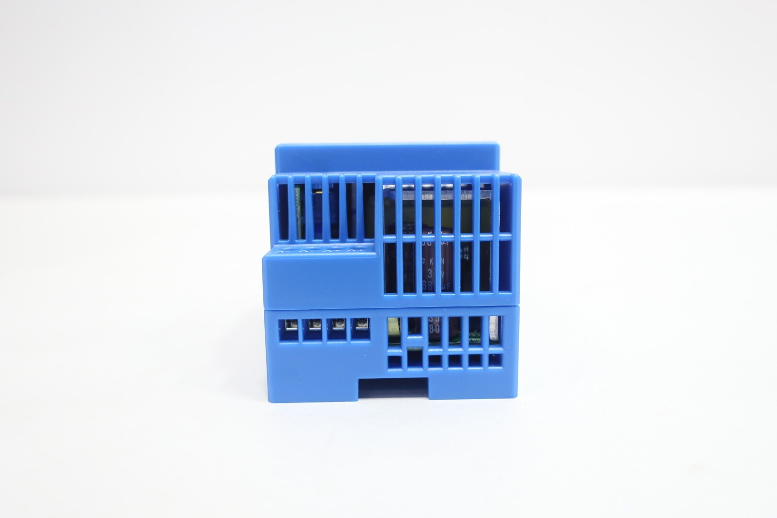 Tdk-lambda DRL60-24-1 Power Supply Module