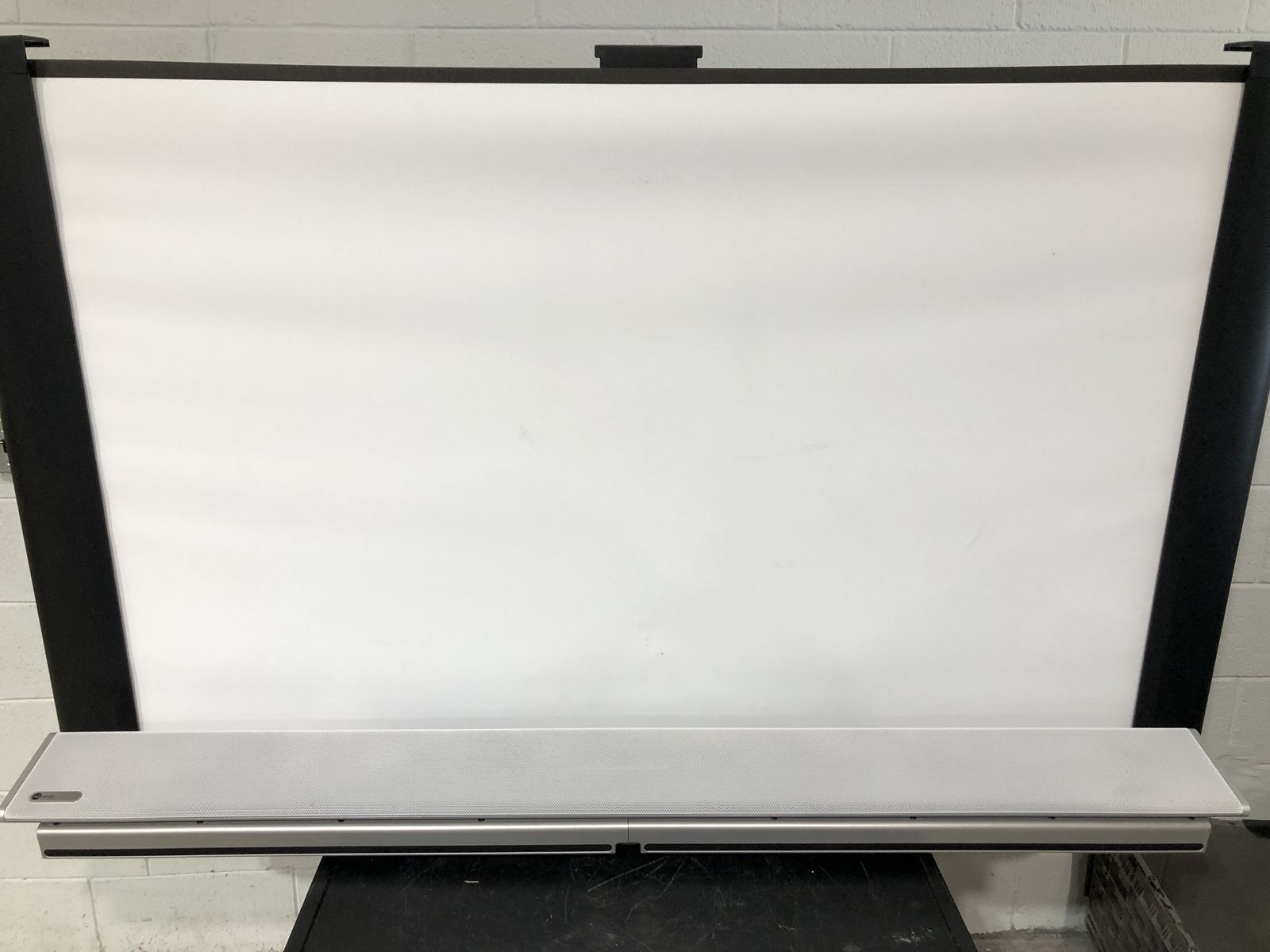 Nureva HDL300-W HDL300 Audio Conferencing Speaker System