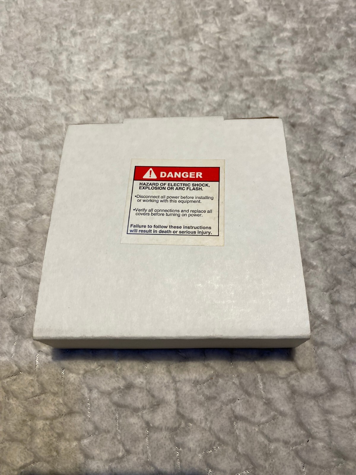 CRYDOM Solid State Relay CKRD2430