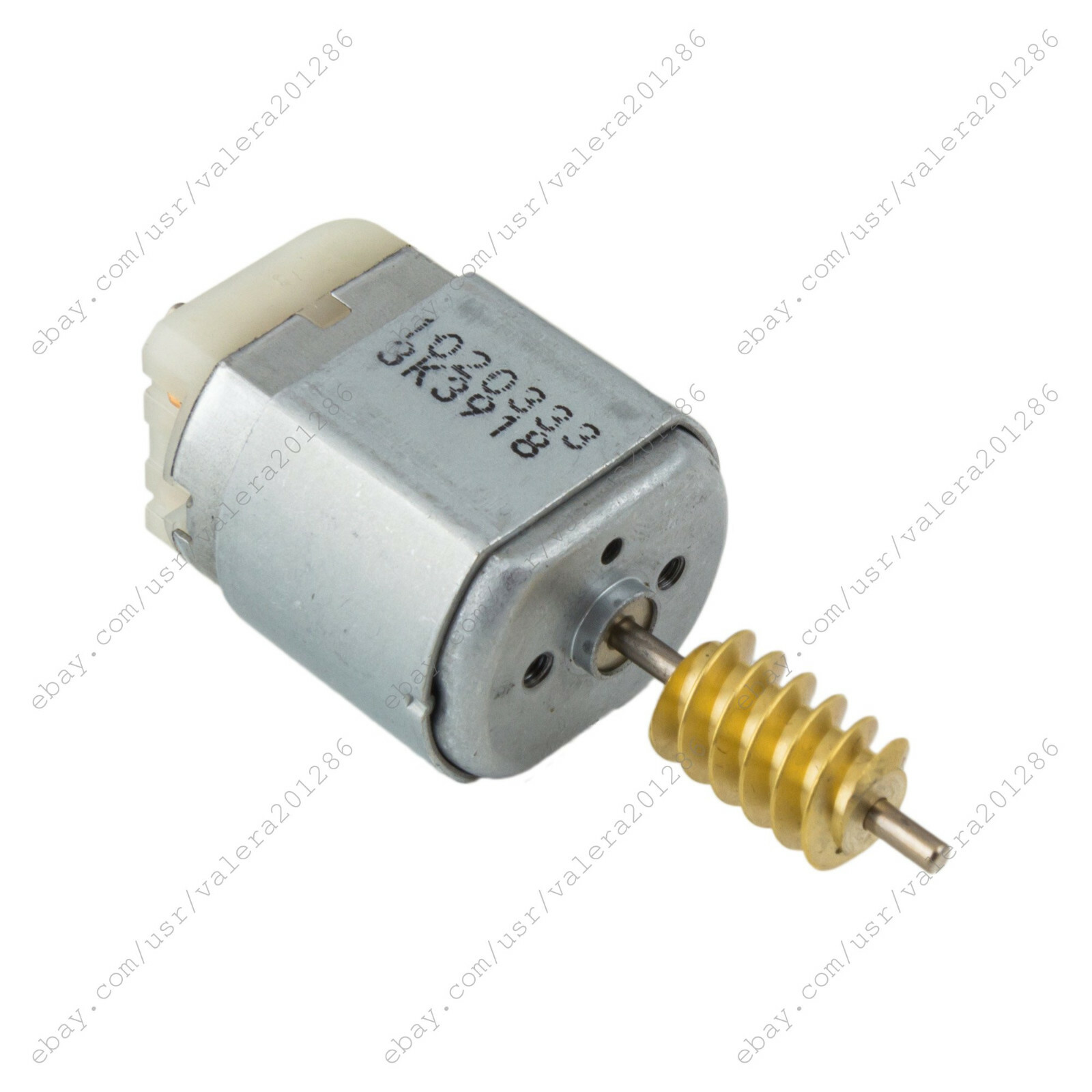 Merc Electronic Ignition Switch Steering Lock Control Module ESL W204 W207 W212