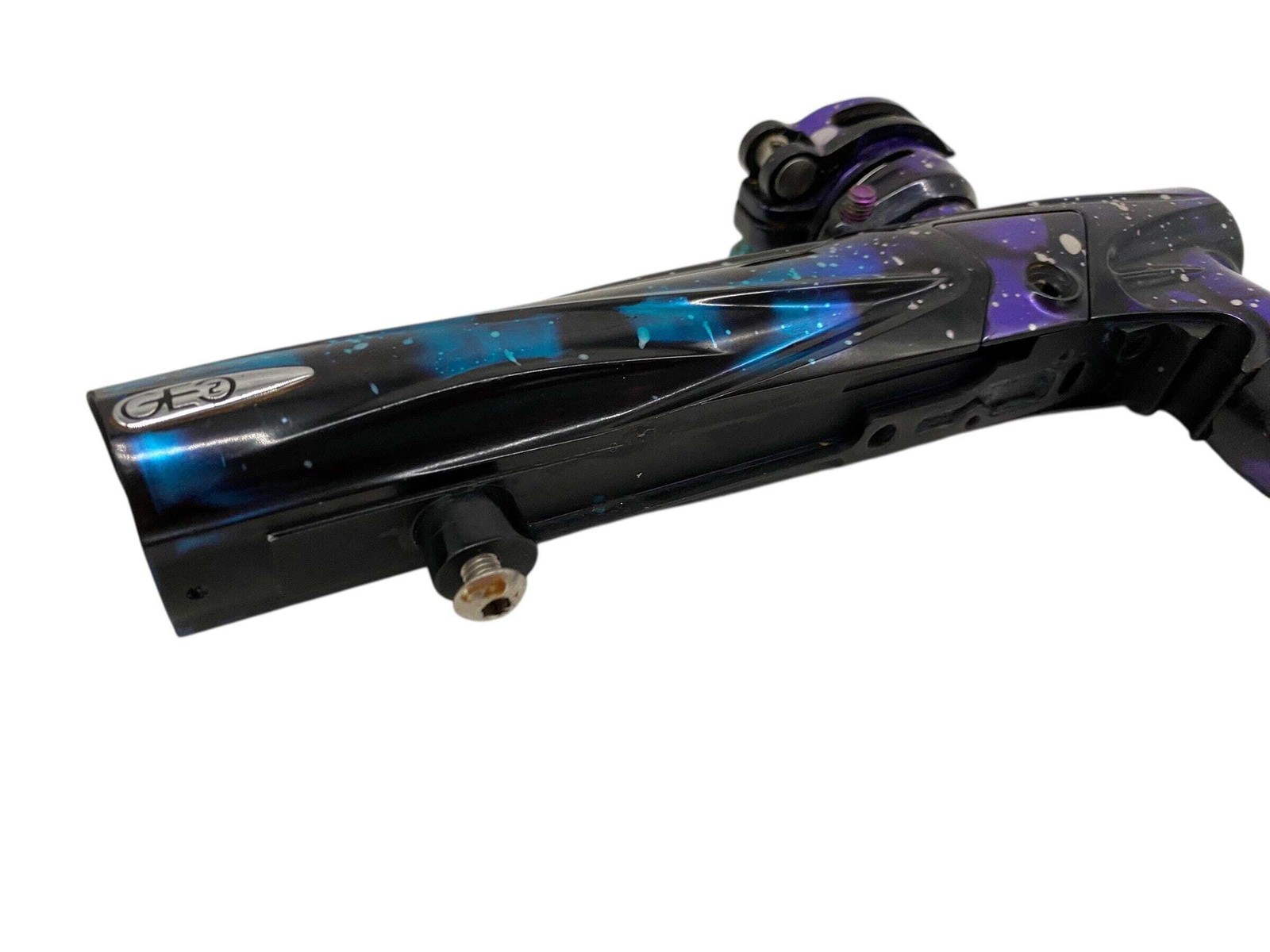 Planet Eclipse Geo 2.1 Body Kit Paintball