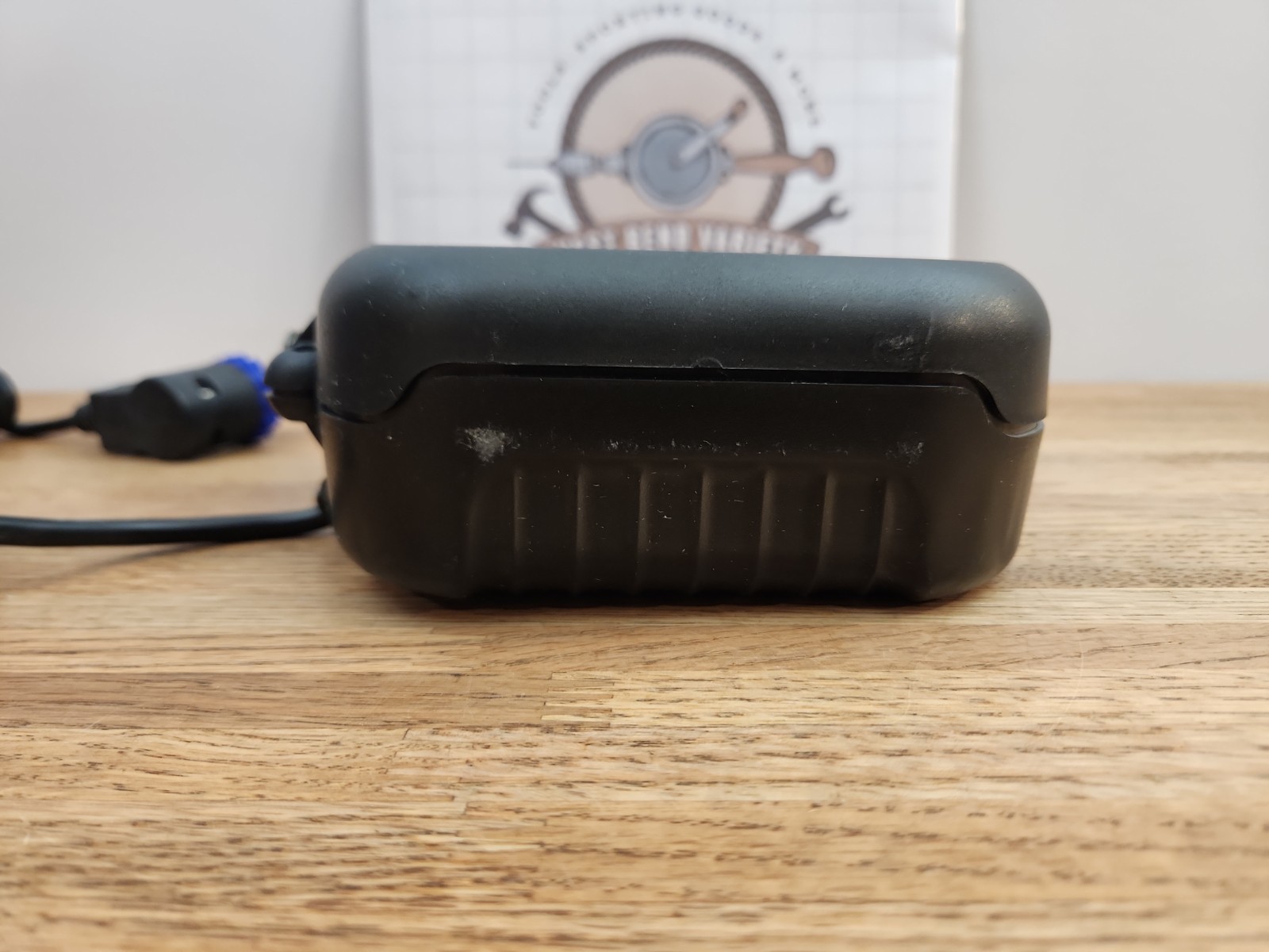 (1) Pelican 9470 RALS Spare LED Light Head