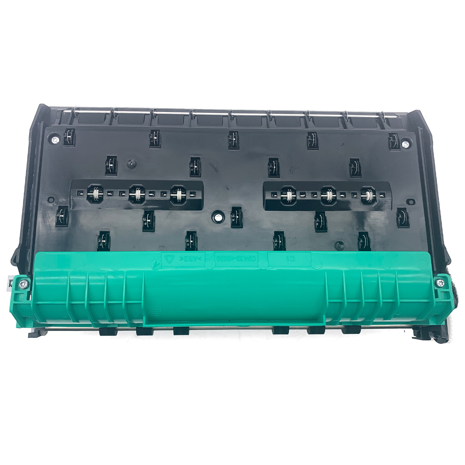 For HP OfficeJet Pro X451DN X476DW X551DW X576DW Printers Duplex Module Assembly