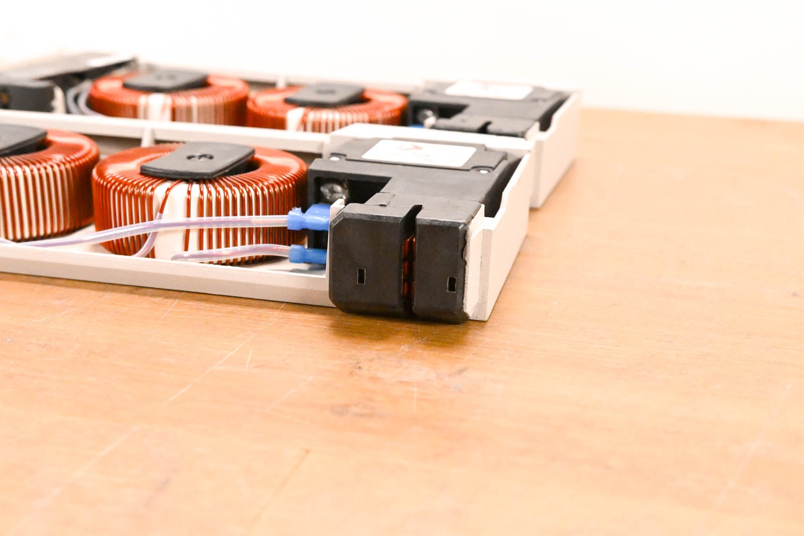 ETC D20 Dual 20A Dimmer Module (PAIR) CG010E5