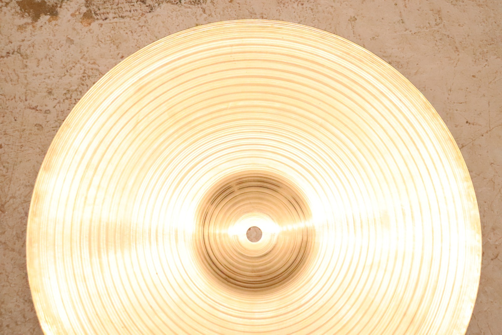 Sabian 14" XS20 Medium Hi-Hat Cymbals (Pair)