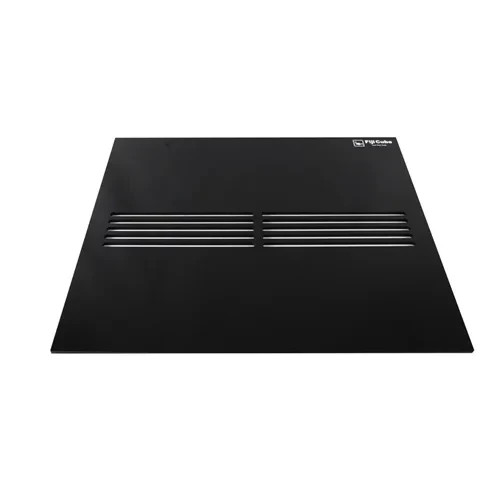 Fiji Cube 40 Gallon Breeder DIY Sump Baffle Kit