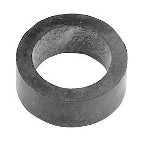 Conbraco D-1606-00 Gauge Glass Washer 3/4 Inch 7/8 Inch OD EPDM Rubber