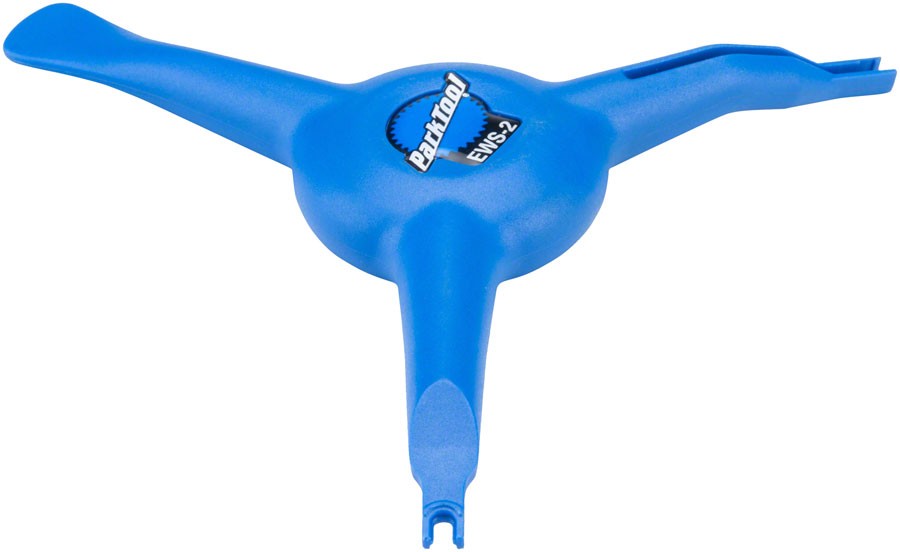 Bicycle Electronic Shift Tool - Park Tool Bicycle Electronic Shift Tool - Other