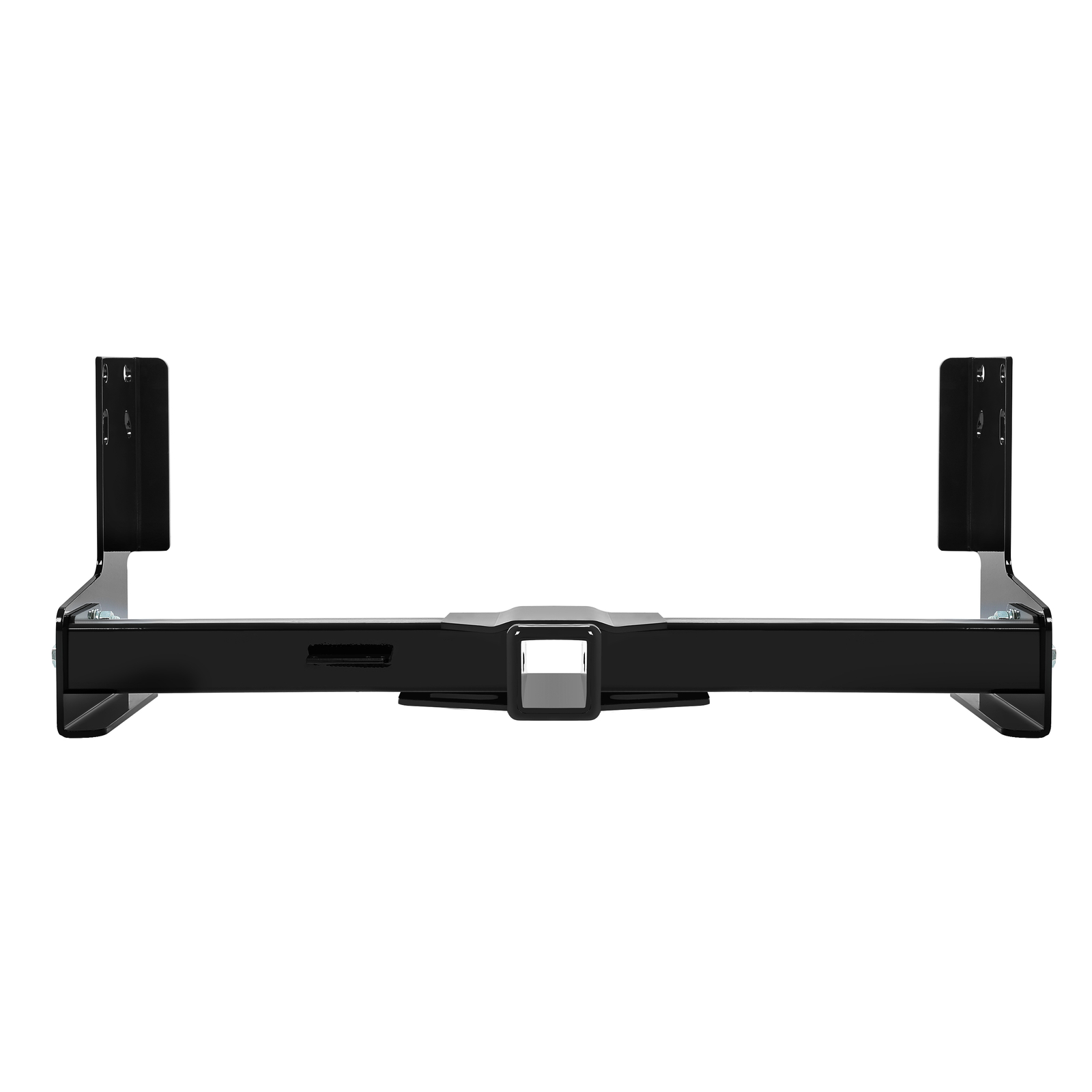 6000LBS Class 3 Trailer Hitch 2" Receiver For Dodge Sprinter 2500 3500 2007-2026