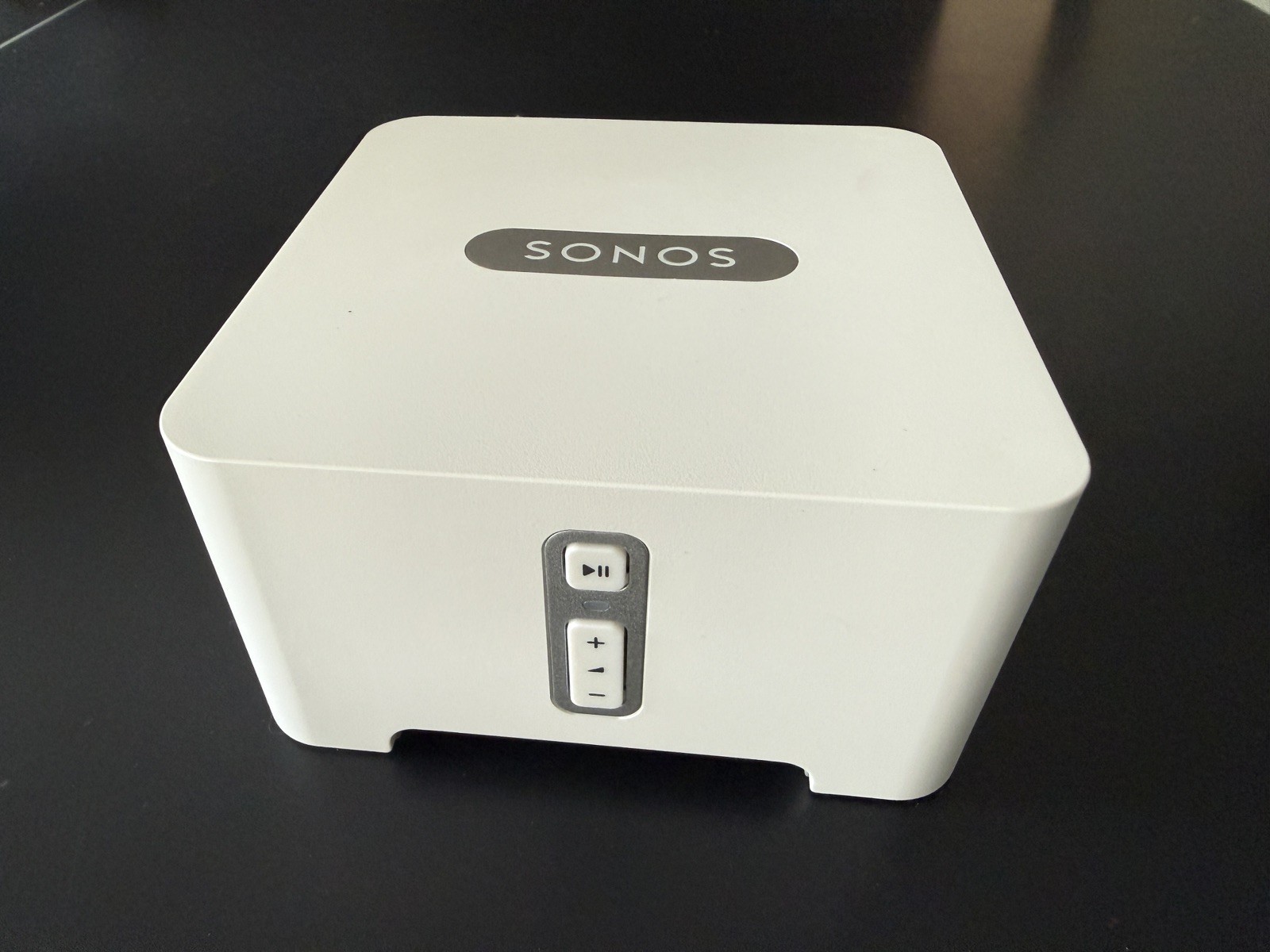 Sonos Connect 2nd Gen