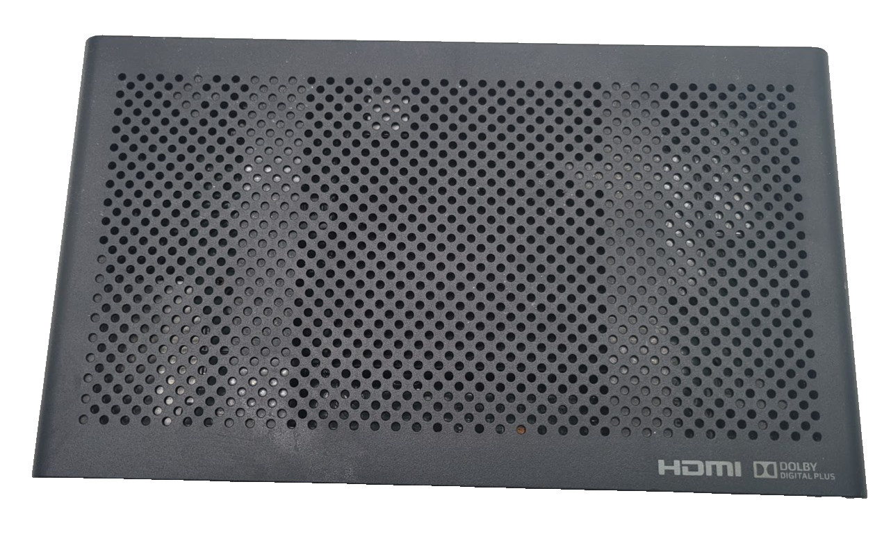 ARRIS SET-TOP BOX MODULE DCX3200/A081/033 WITH ADAPTER