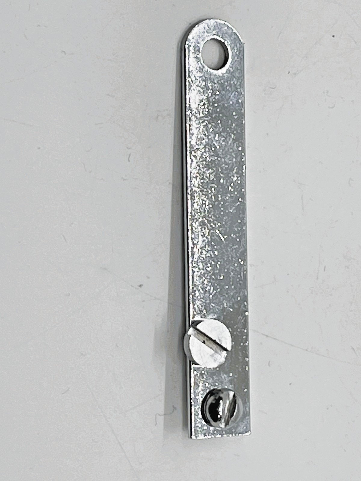 Ludwig P-1173A Super Sensitive Snare Strainer Long Cam Arm - LLCA-105