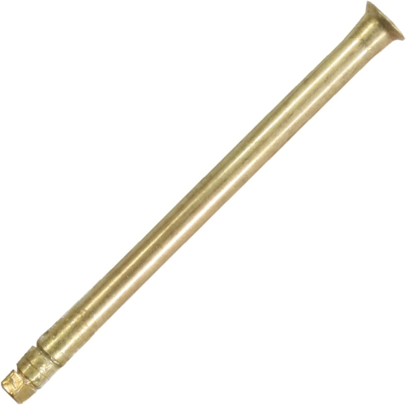 BRAND NEW COLEMAN 286-5891 SINGLE MANTLE GENERATOR FITS 286 200B OR 288 LANTERN