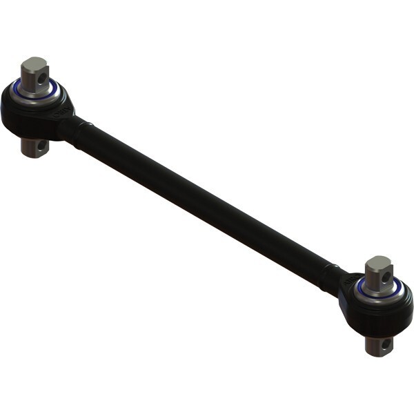 Freightliner Ultra Torque Rod 21 1/16" c-c -- HDR 62001-535