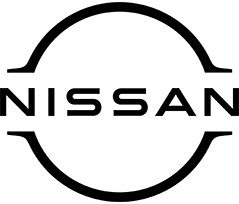Genuine Nissan Control Module 284E7-5ES0B