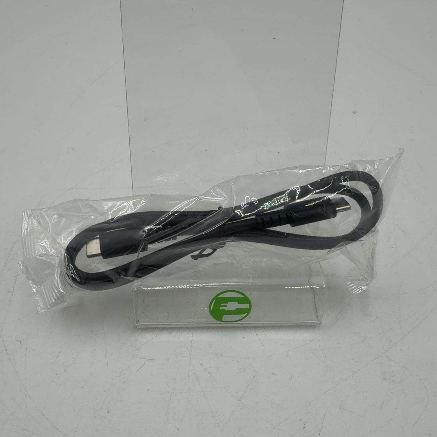 New iRig USB Guitar Interface