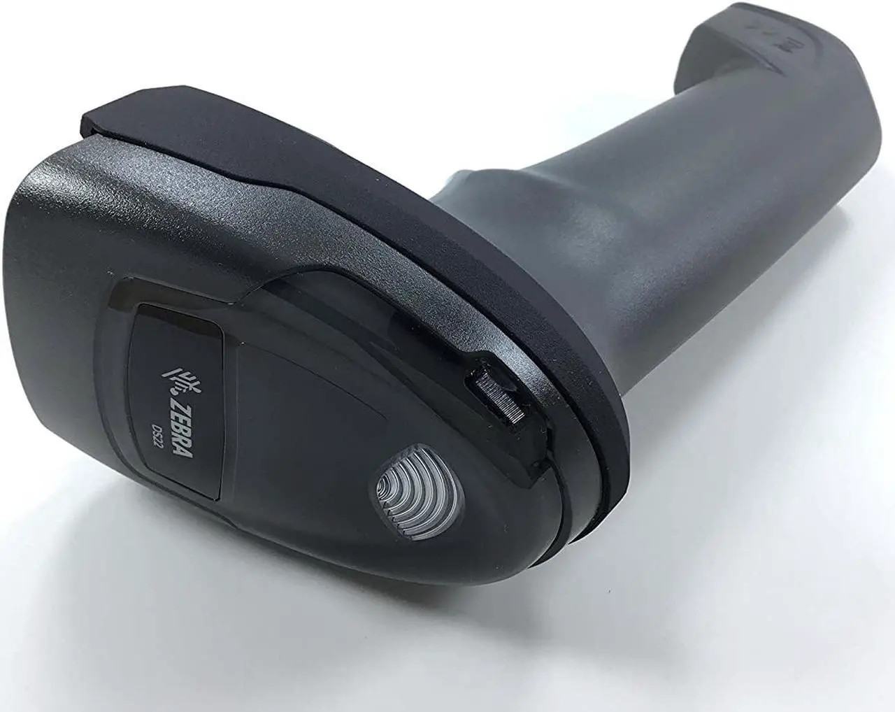 Zebra Technologies - DS2278-SR6U2100PRW - Zebra DS2278 Handheld Barcode Scanner