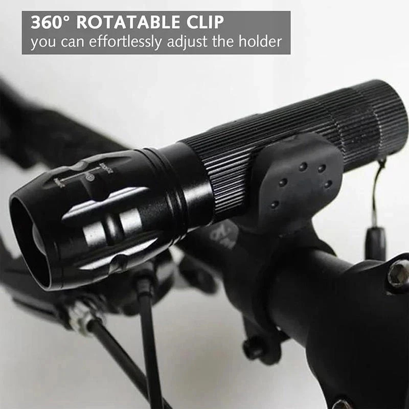 2 Pcs Cane Holder for Walker, Universal Cane Holder Rollator Accessories Stro...
