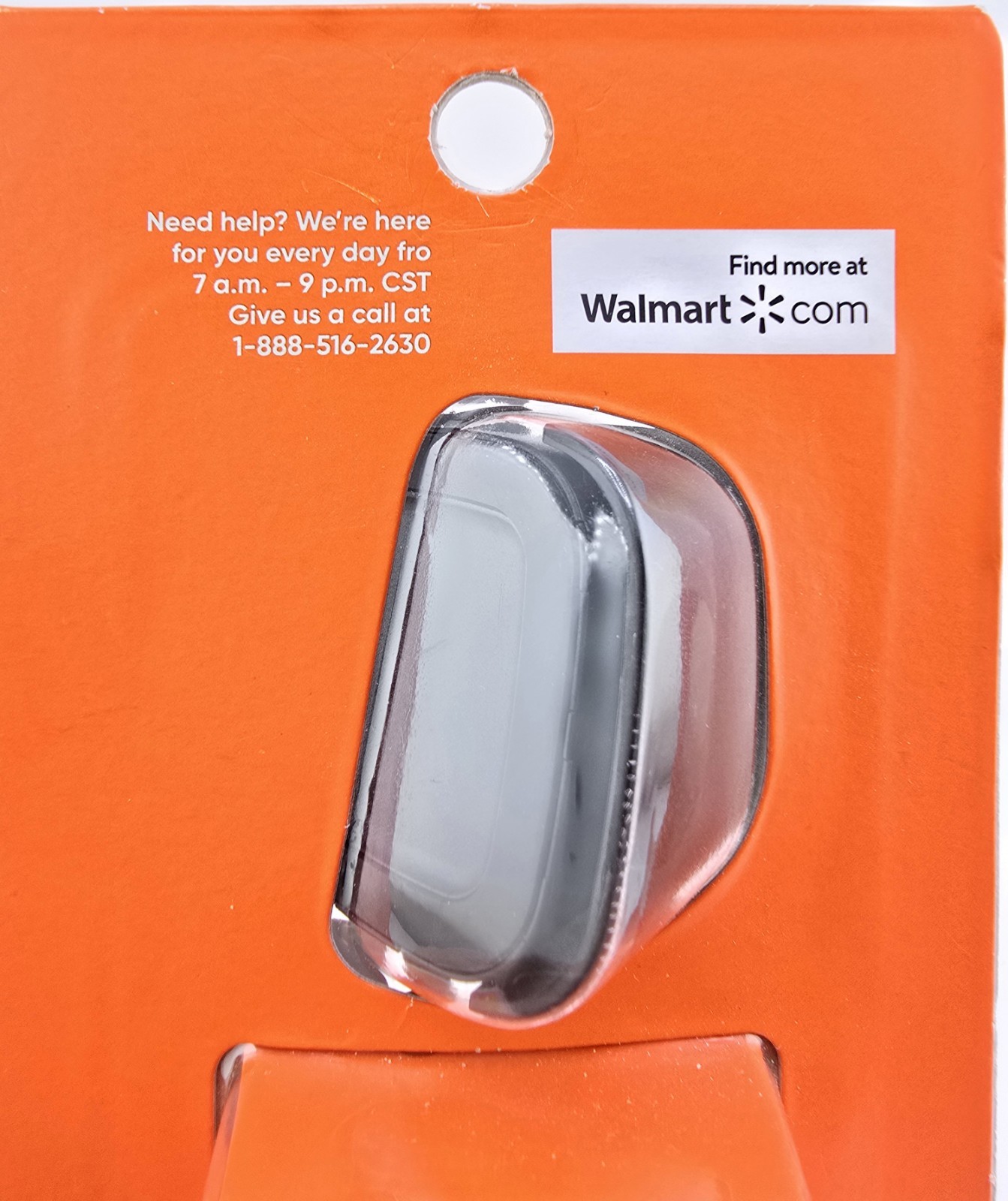 Add Onn. Charging Cable for Fitbit Versa 2 NEW 3ft