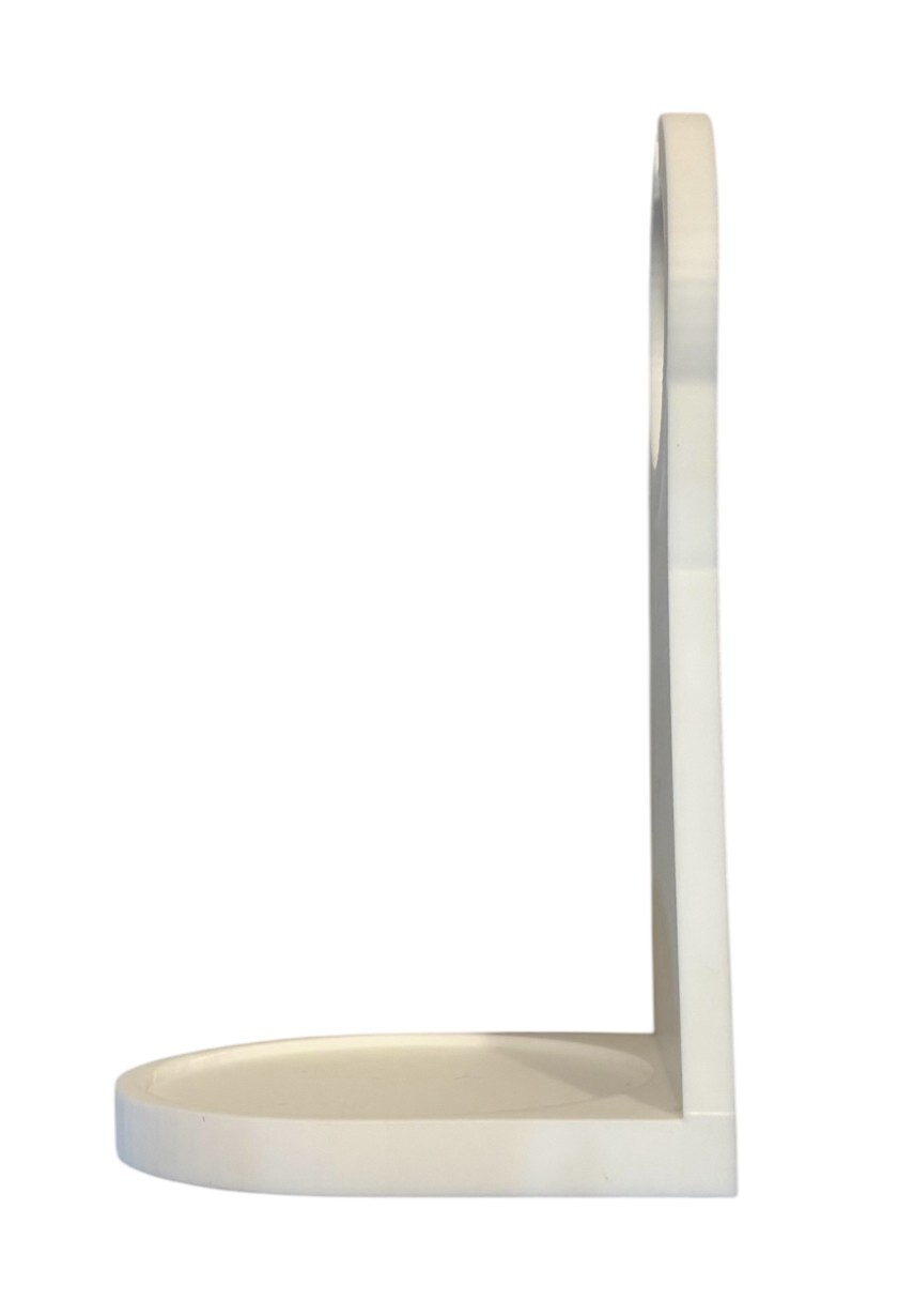 Laundry Detergent Cup Holder - Pick Color #3001