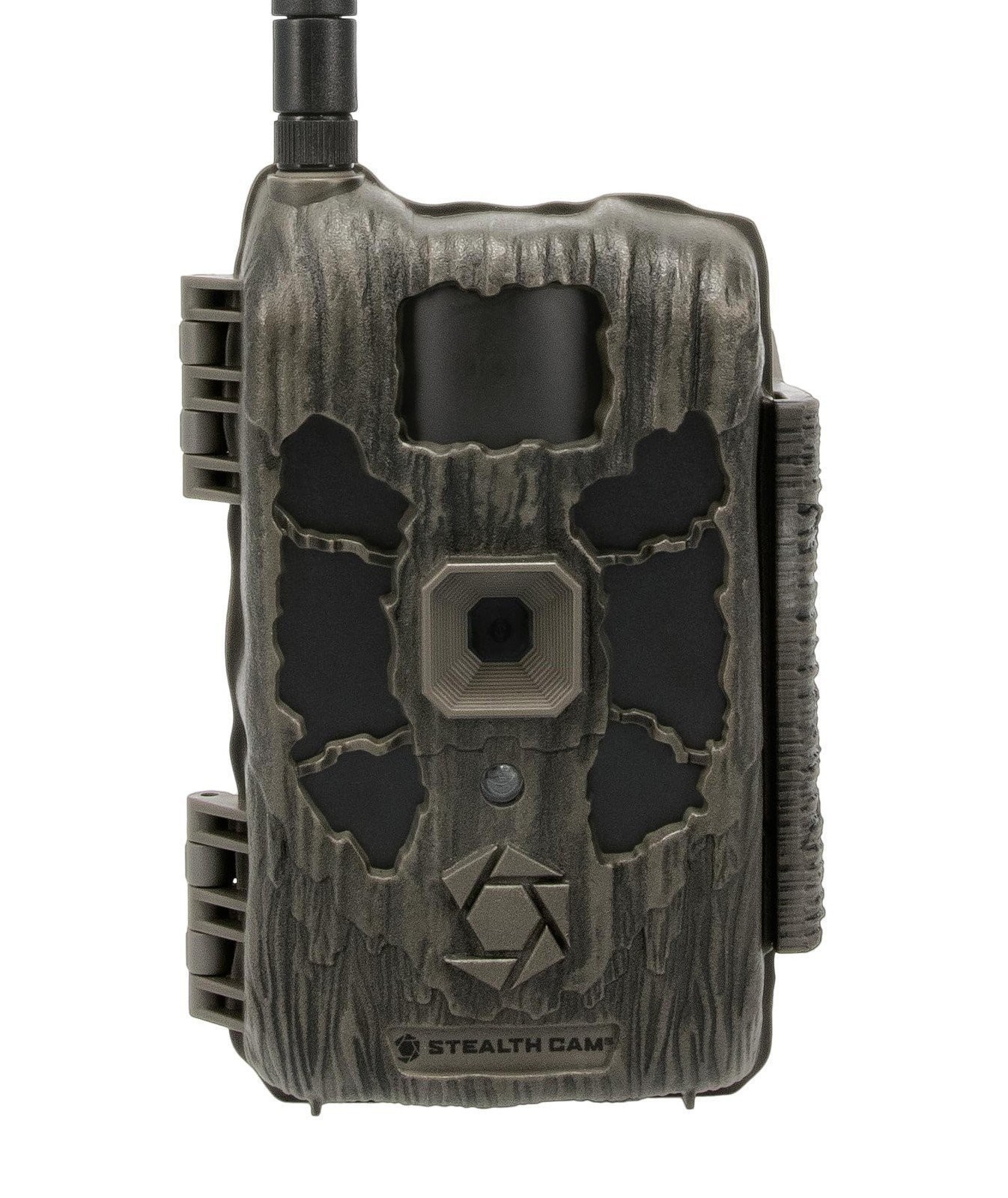 Stealth Cam DECEPTOR MAX 2.0 / Dual CORE Cellular Camera / 40MP