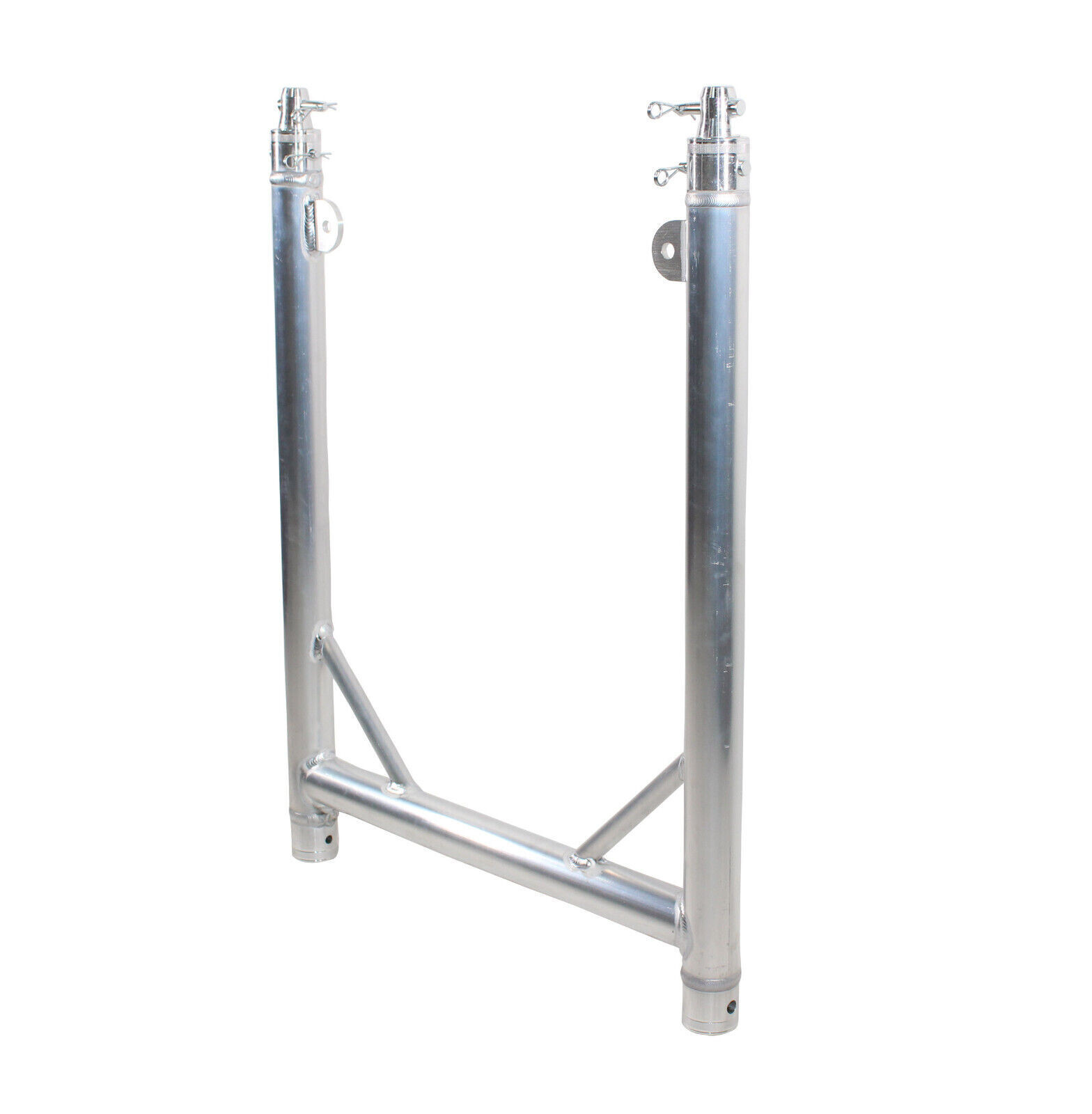 ProX 30 x 24" U Shape Module for XT-GRU Rapid Grid Modular System