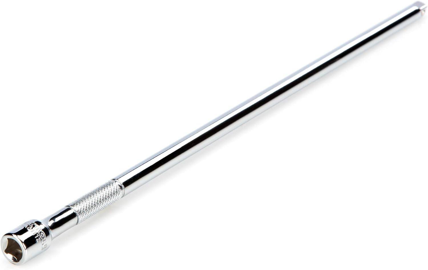 1/4 Inch Drive X 12 Inch Extension | SHA01112