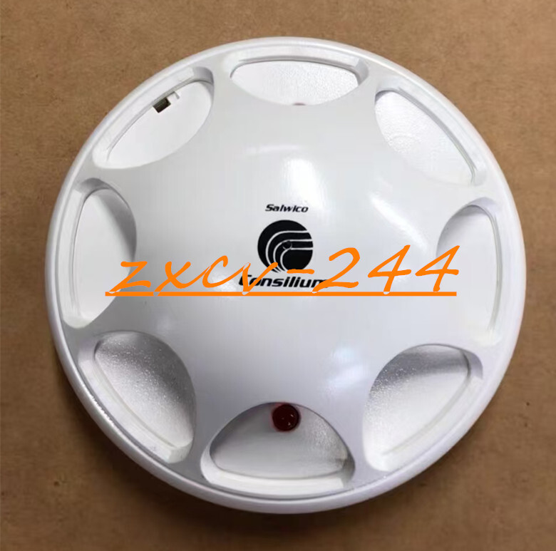 1PCS Consilium HC100B 038015 Temperature Detector