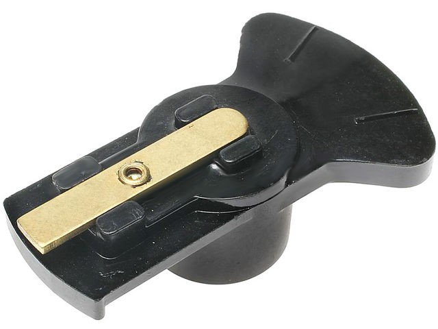 For 1955 DeSoto Fireflite Distributor Rotor SMP 89929SRZT 4.8L V8