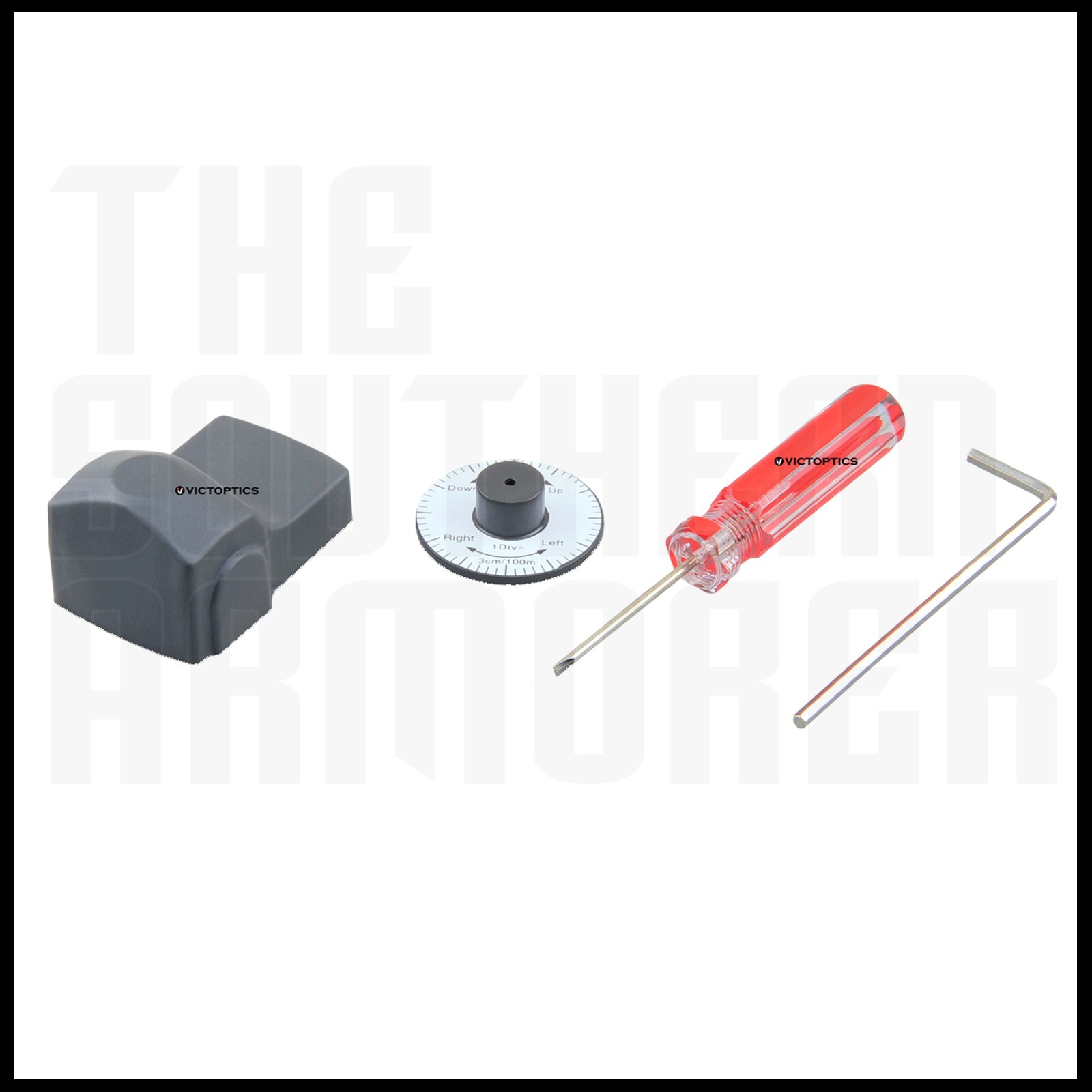 OPEN REFLEX RED DOT OPTIC SIGHT FOR GLOCK 01 ADAPTER PLATE 17 19 45 GEN 3 4 5