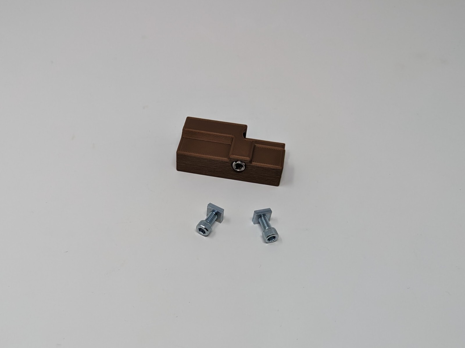 300 HAM’R Cut off Trimming Jig Auto-Ejecting Brass Case Trimmer