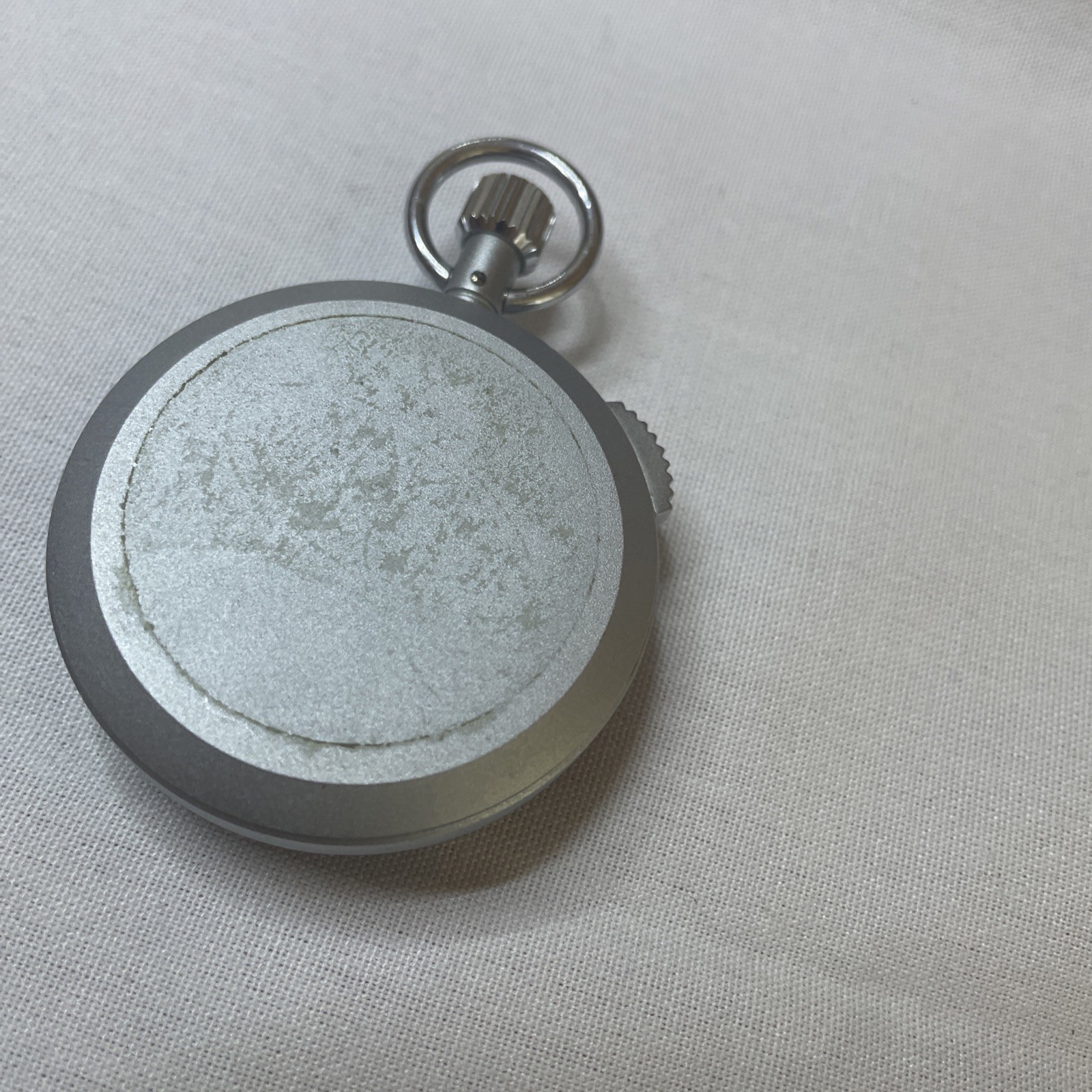 Meylan SnapMaster Stopwatch Model 770