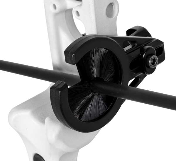 Trophy Ridge Whisker Biscuit HTR Arrow Rest Medium