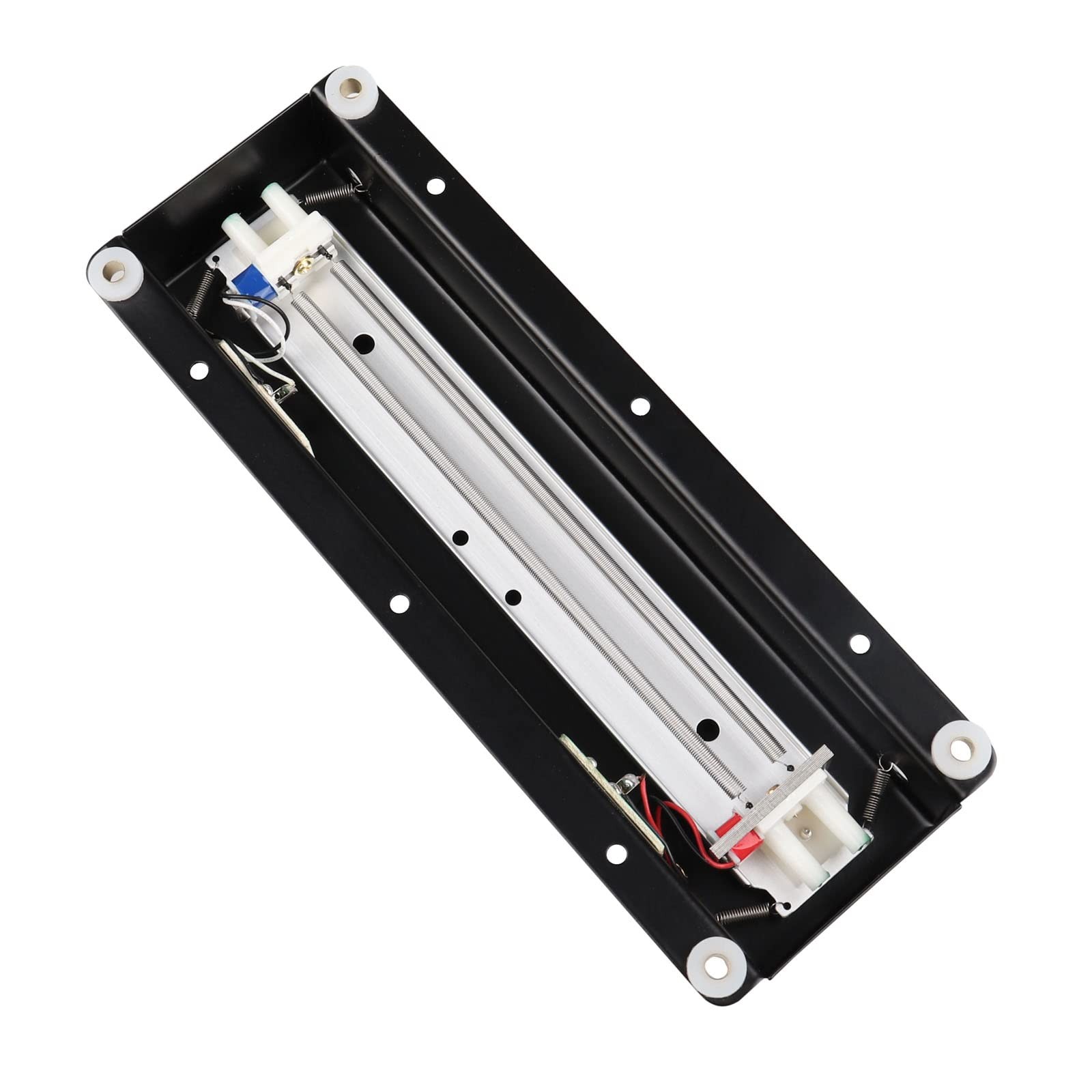 Spring Reverb Tank 2EB2C1B for
