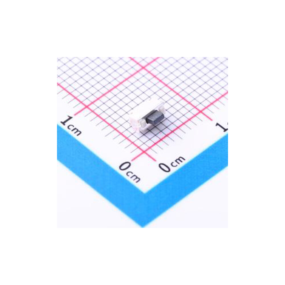 10pcs YTS-A002-2 SMD