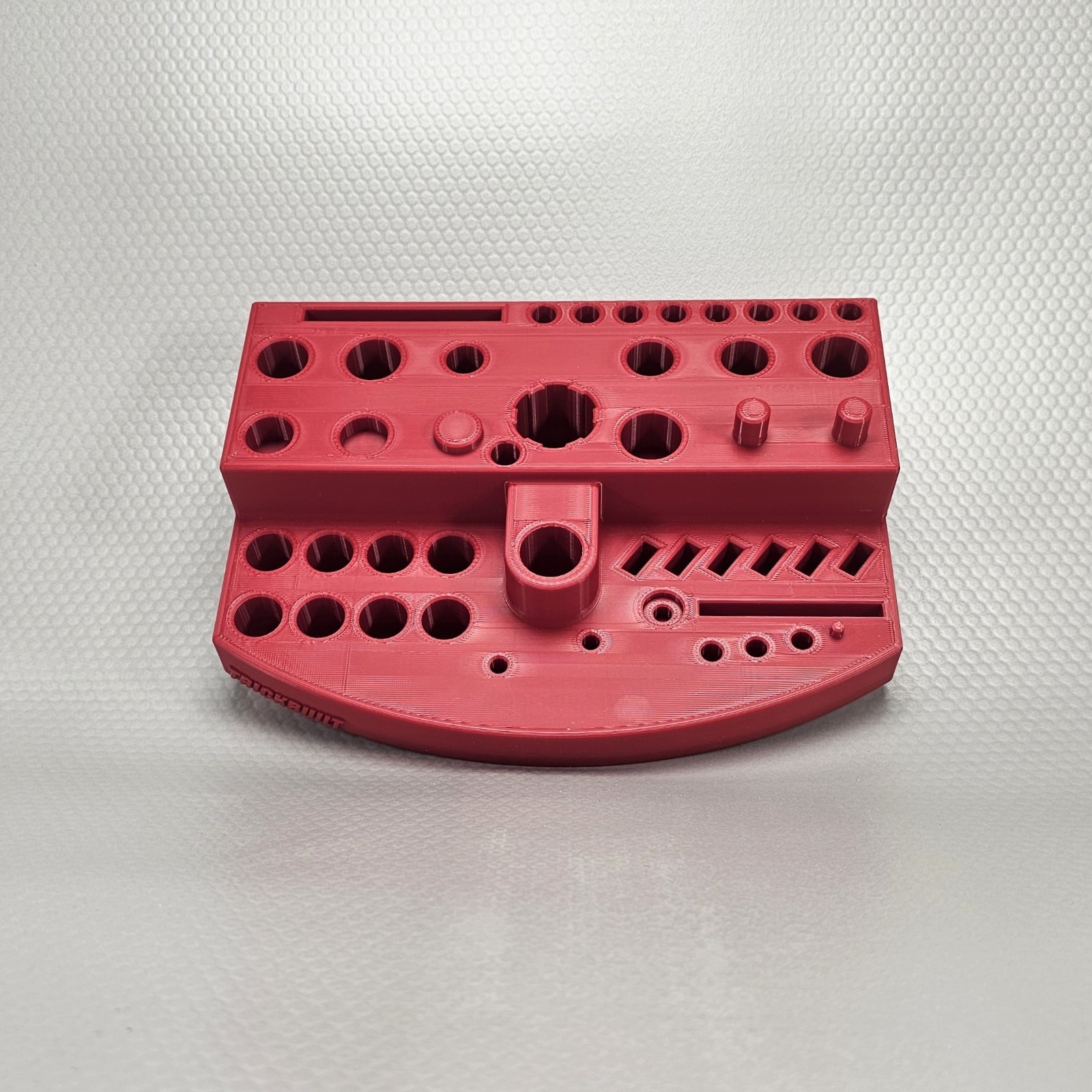 Hornady Lock And Load Ap Storage System TRICKBUILT