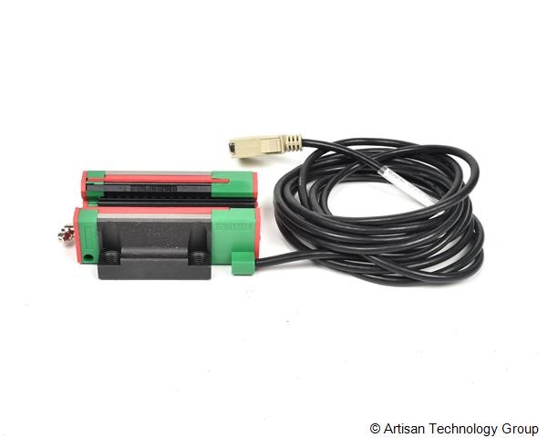 HIWIN PM-A-03-2A-H-25 Positioning Measurement System