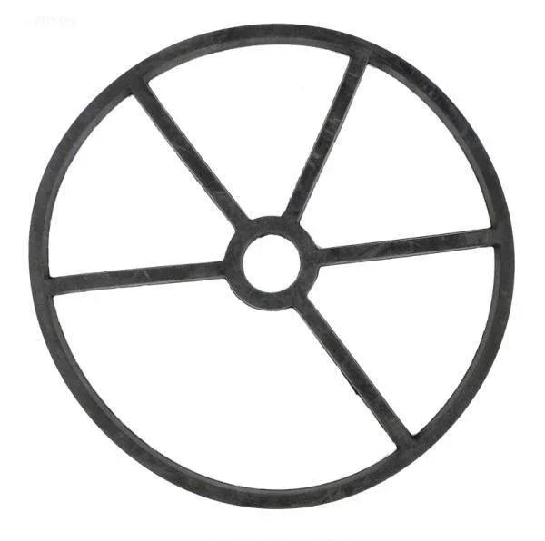 Gasket, Spider 5 Spoke