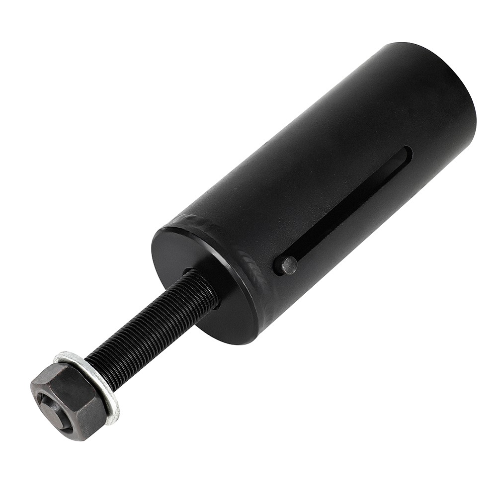 Subaru Ball Joints Pneumatic Tools 78620