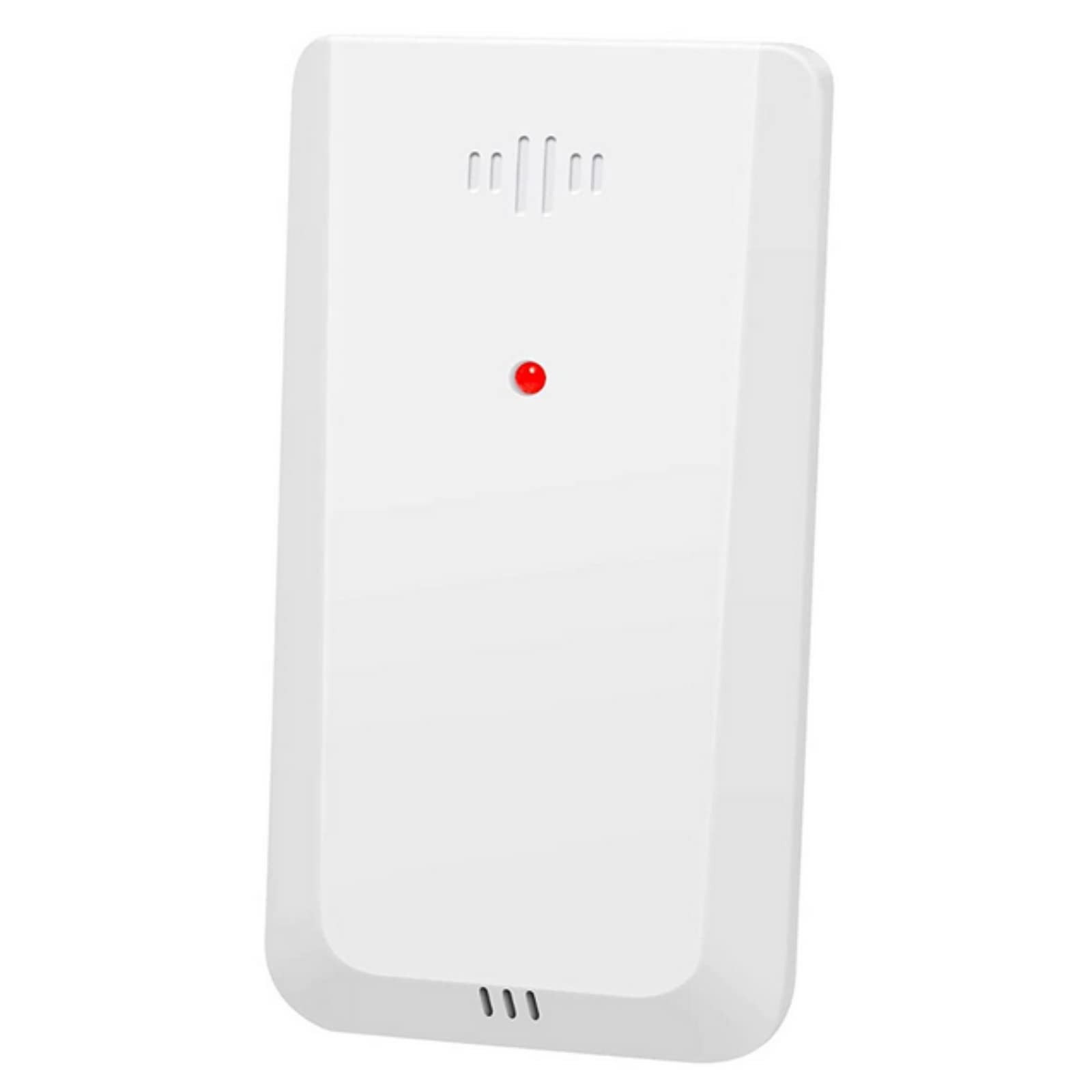 TX19 Wireless Remote Outdoor for 8646/23190/8688/8667/86258/86250/86268/86297...