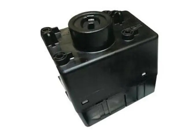 Genuine Mopar Wireless Ignition Node Receiver 68158217AB