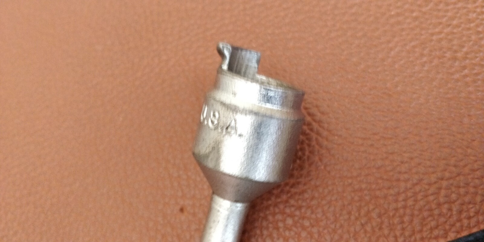 MAC Tools S13B Bendix Brake Spring Remover Tool Made in USA