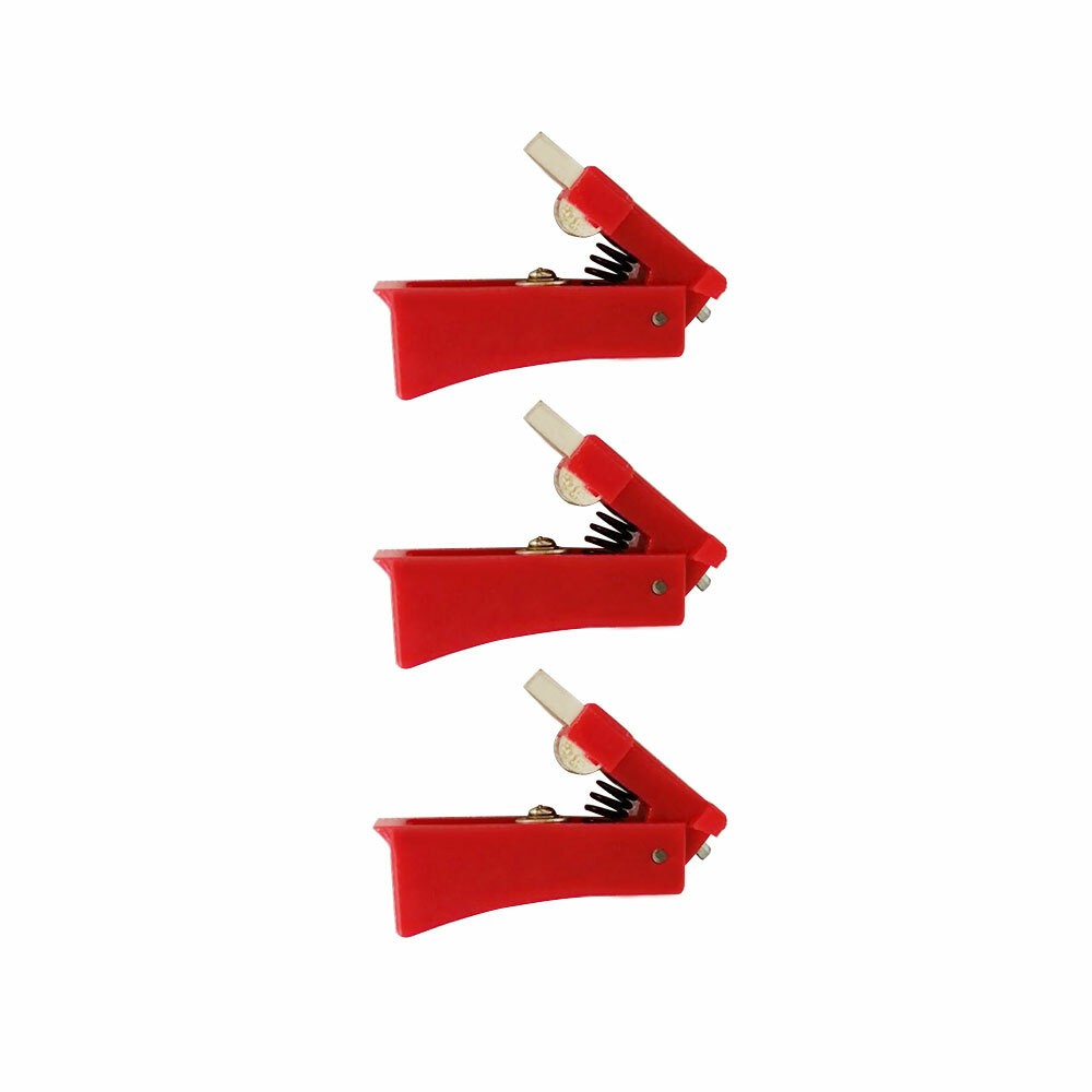 86Pcs Dent Puller Welder Kit Car Body Panel Dent Repair Device Stud Welding Tool