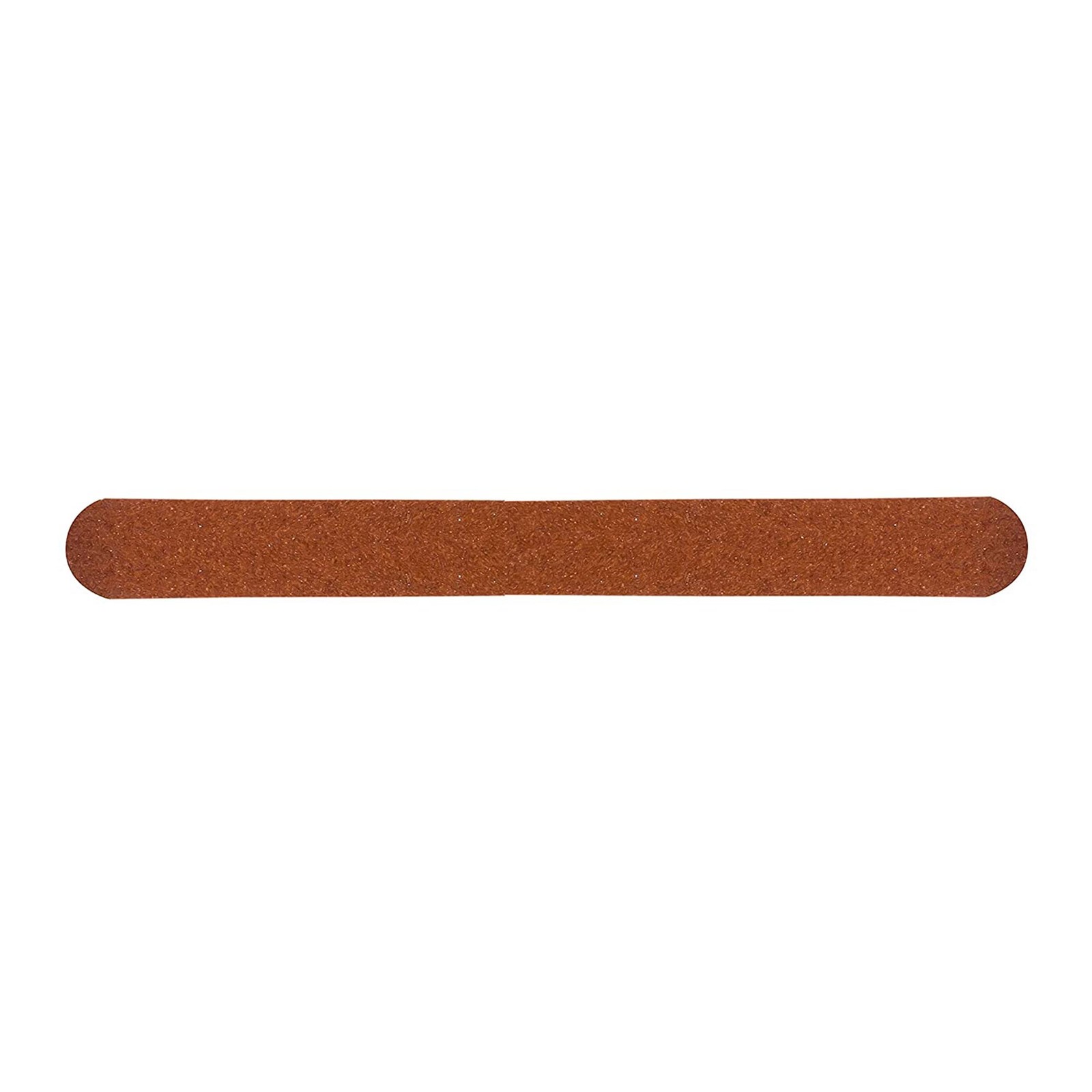 Dawn Mist Emery Board EB01B 144 Ct