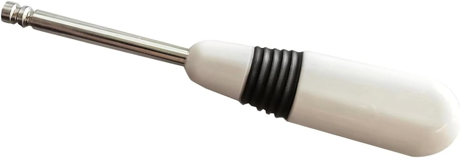 Pin Basting Tool, Opens and Closes Pins Easily, Handcrafted Sewing Accessory Too